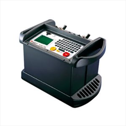 Thiết bị đo điện trở tiếp xúc DLRO200 Megger